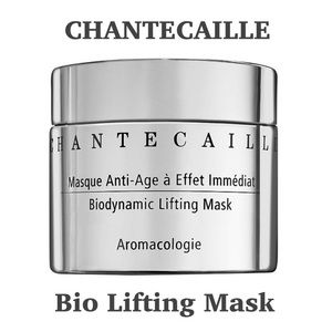 CHANTECAILLE Bio Lifting Mask